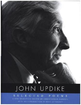 Selected Poems