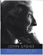 Selected Poems