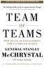 Team of Teams