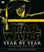 Star Wars Year by Year