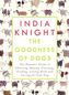 The Goodness of Dogs