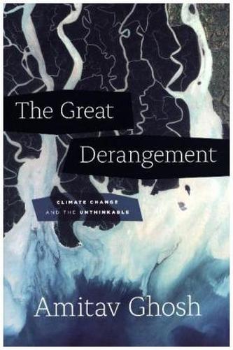 Great Derangement