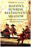 Haydn's Sunrise, Beethoven's Shadow