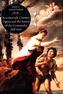 Seventeenth-Century Opera and the Sound of the Commedia dell'arte