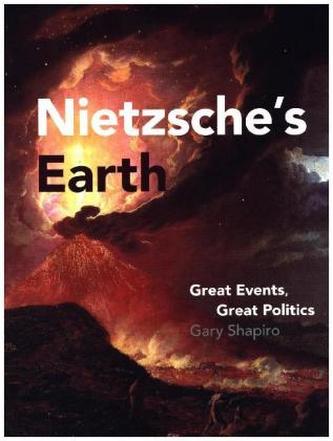 Nietzsche's Earth