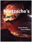 Nietzsche's Earth