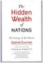 Hidden Wealth of Nations