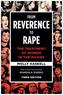 From Reverence to Rape