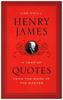 The Daily Henry James