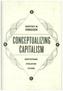 Conceptualizing Capitalism