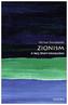 Zionism
