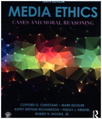 Media Ethics