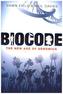 Biocode