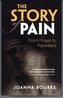 The Story of Pain