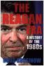 Reagan Era