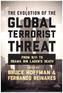 Evolution of the Global Terrorist Threat