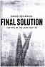 Final Solution