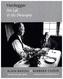 Heidegger