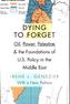 Dying to Forget