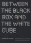 Between the Black Box and the White Cube