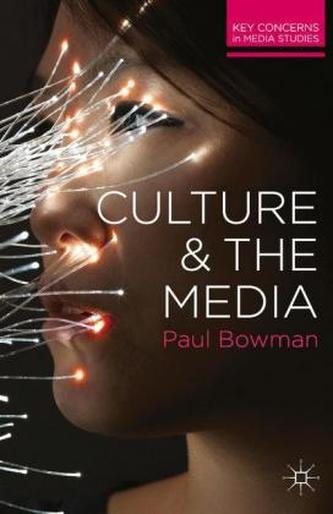 Culture and the Media