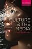 Culture and the Media