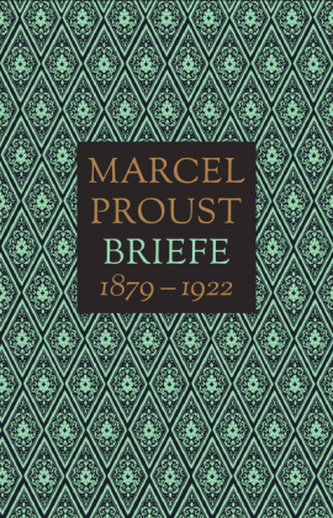 Briefe, 2 Bde.