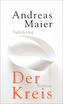 Der Kreis