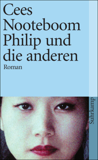 Philip und die anderen