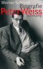 Peter Weiss