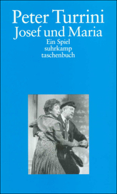 Kompaktwissen Einführung in die Verslehre