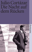 Die Nacht auf dem Rücken