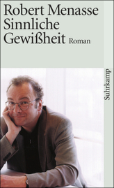 Die fremde Königin, 4 MP3-CDs