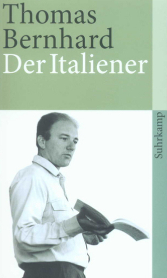 Der Italiener