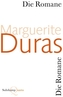 Die Romane