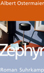 Zephyr