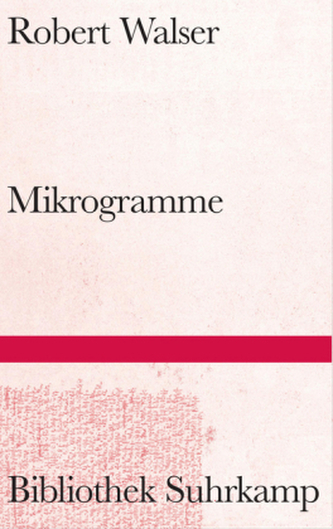 Mikrogramme