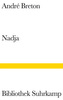 Nadja