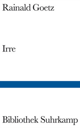 Irre