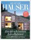 Best of Häuser