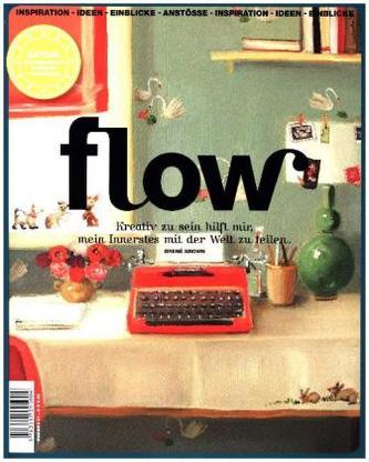 Flow 21/2016