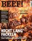 Nicht lang' fackeln