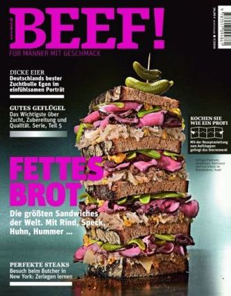 Fettes Brot