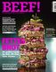 Fettes Brot