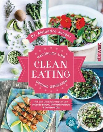 Clean Eating