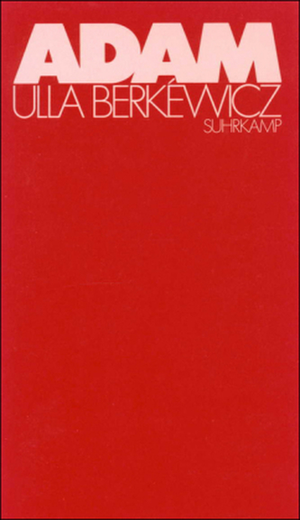 Adam
