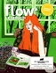 Flow Lesebuch 2016