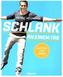 Schlank an einem Tag