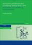 Aktienrecht und Aktienbanken in Schleswig-Holstein 1840-1870
