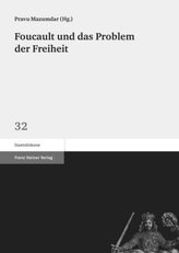 Foucault und das Problem der Freiheit